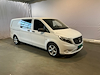 Kjøp MERCEDES-BENZ Vito hos Ayvens Carmarket