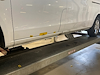 Kjøp MERCEDES-BENZ Vito hos Ayvens Carmarket