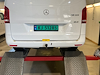 Kjøp MERCEDES-BENZ Vito hos Ayvens Carmarket