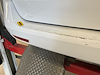 Kjøp MERCEDES-BENZ Vito hos Ayvens Carmarket