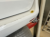 Kjøp MERCEDES-BENZ Vito hos Ayvens Carmarket