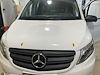 Kjøp MERCEDES-BENZ Vito hos Ayvens Carmarket