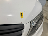 Kjøp MERCEDES-BENZ Vito hos Ayvens Carmarket