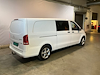 Kjøp MERCEDES-BENZ Vito hos Ayvens Carmarket