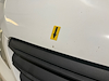 Kjøp MERCEDES-BENZ Vito hos Ayvens Carmarket