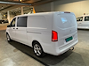 Kjøp MERCEDES-BENZ Vito hos Ayvens Carmarket