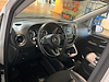 Kjøp MERCEDES-BENZ Vito hos Ayvens Carmarket