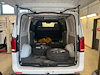 Kjøp MERCEDES-BENZ Vito hos Ayvens Carmarket
