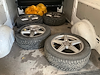 Kjøp MERCEDES-BENZ Vito hos Ayvens Carmarket