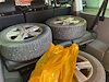Kjøp VOLKSWAGEN CARAVELLE hos Ayvens Carmarket