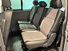 Kjøp VOLKSWAGEN CARAVELLE hos Ayvens Carmarket