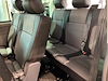 Kjøp VOLKSWAGEN CARAVELLE hos Ayvens Carmarket