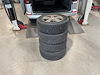 Kjøp VOLKSWAGEN CARAVELLE hos Ayvens Carmarket