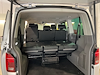 Kjøp VOLKSWAGEN CARAVELLE hos Ayvens Carmarket