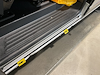 Kjøp VOLKSWAGEN CARAVELLE hos Ayvens Carmarket