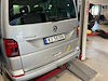 Kjøp VOLKSWAGEN CARAVELLE hos Ayvens Carmarket