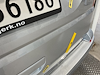 Kjøp VOLKSWAGEN CARAVELLE hos Ayvens Carmarket