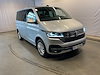 Kjøp VOLKSWAGEN CARAVELLE hos Ayvens Carmarket