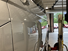 Kjøp VOLKSWAGEN CARAVELLE hos Ayvens Carmarket