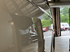 Kjøp VOLKSWAGEN CARAVELLE hos Ayvens Carmarket