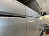 Kjøp VOLKSWAGEN CARAVELLE hos Ayvens Carmarket
