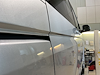 Kjøp VOLKSWAGEN CARAVELLE hos Ayvens Carmarket