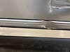 Kjøp VOLKSWAGEN CARAVELLE hos Ayvens Carmarket