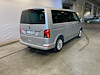 Kjøp VOLKSWAGEN CARAVELLE hos Ayvens Carmarket