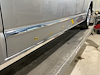 Kjøp VOLKSWAGEN CARAVELLE hos Ayvens Carmarket