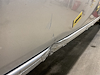 Kjøp VOLKSWAGEN CARAVELLE hos Ayvens Carmarket