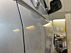 Kjøp VOLKSWAGEN CARAVELLE hos Ayvens Carmarket