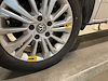 Kjøp VOLKSWAGEN CARAVELLE hos Ayvens Carmarket