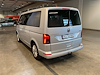 Kjøp VOLKSWAGEN CARAVELLE hos Ayvens Carmarket