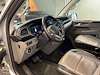 Kjøp VOLKSWAGEN CARAVELLE hos Ayvens Carmarket