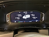 Kjøp VOLKSWAGEN CARAVELLE hos Ayvens Carmarket
