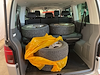 Kjøp VOLKSWAGEN CARAVELLE hos Ayvens Carmarket
