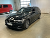 Cumpara BMW Series 3 prin Ayvens Carmarket