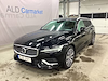 Buy VOLVO V60 T6 Recharge AWD on Ayvens Carmarket