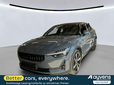 Buy POLESTAR Polestar 2 on Ayvens Carmarket