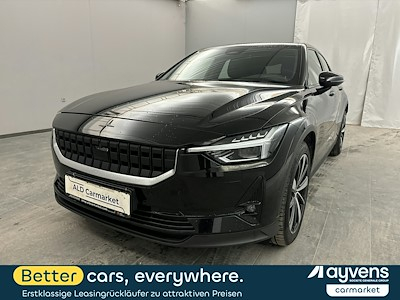 Achetez POLESTAR Polestar 2 sur Ayvens Carmarket