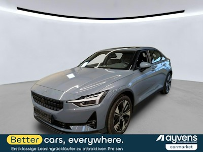 Kaufe POLESTAR Polestar 2 bei Ayvens Carmarket