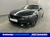 Buy BMW 4er on Ayvens Carmarket