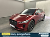 Kaufe JAGUAR I-Pace bei Ayvens Carmarket