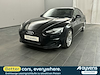 Kup AUDI A5 na Ayvens Carmarket