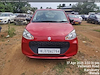 Achetez MARUTI SUZUKI Alto K10 1.0 VXI+ K1 sur Ayvens Carmarket