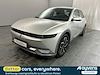 Buy HYUNDAI IONIQ 5 on Ayvens Carmarket