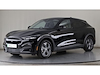 Kaufe FORD Mustang/Mustang Mach-E bei Ayvens Carmarket