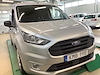 Kaufe FORD Transit Connect bei Ayvens Carmarket