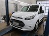 Achetez FORD TRANSIT   sur Ayvens Carmarket