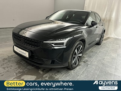 Kaufe POLESTAR Polestar 2 bei Ayvens Carmarket